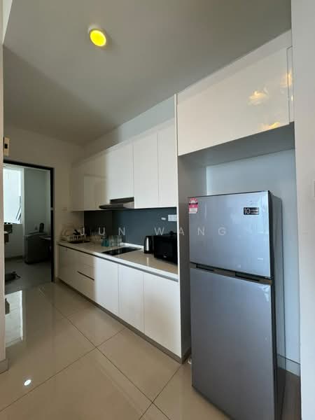 Kondominium untuk Dijual di Bora Residences - Jun Wang - PropertyGuru.com.my