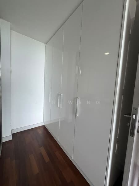 Kondominium untuk Dijual di Bora Residences - Jun Wang - PropertyGuru.com.my