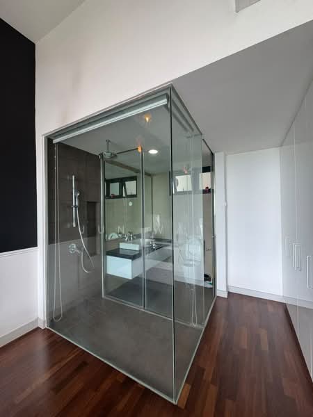 Kondominium untuk Dijual di Bora Residences - Jun Wang - PropertyGuru.com.my