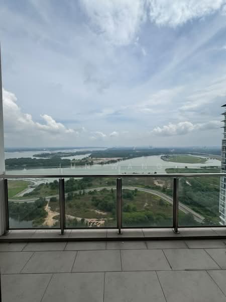 Kondominium untuk Dijual di Bora Residences - Jun Wang - PropertyGuru.com.my