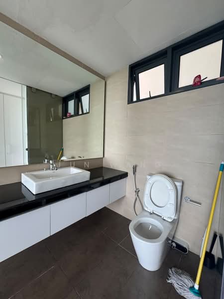 Kondominium untuk Dijual di Bora Residences - Jun Wang - PropertyGuru.com.my