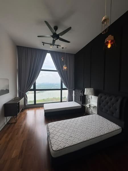 Kondominium untuk Dijual di Bora Residences - Jun Wang - PropertyGuru.com.my