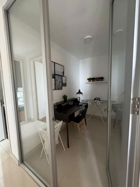 Kondominium untuk Dijual di Bora Residences - Jun Wang - PropertyGuru.com.my