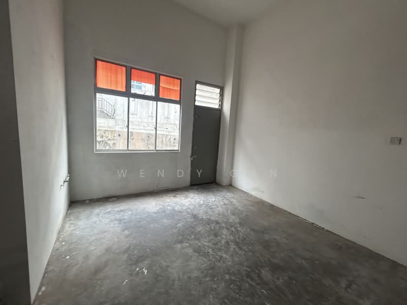 Shop for Rent in Nusa Sentral (Iskandar Puteri (Nusajaya)) - Wendy Gan - PropertyGuru.com.my