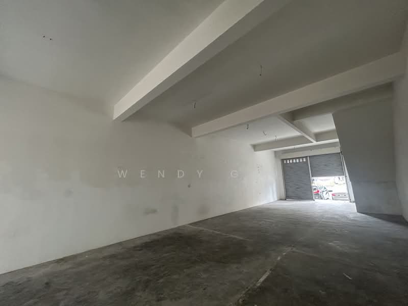 Shop for Rent in Nusa Sentral (Iskandar Puteri (Nusajaya)) - Wendy Gan - PropertyGuru.com.my
