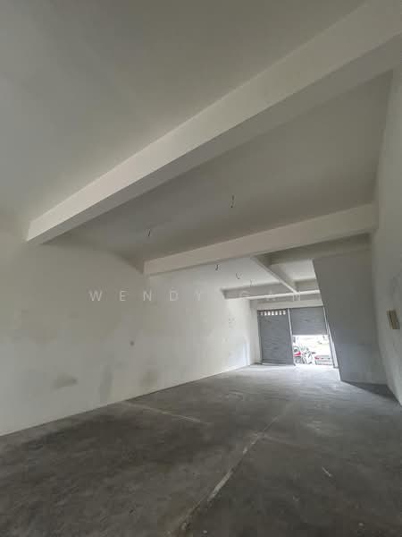 Shop for Rent in Nusa Sentral (Iskandar Puteri (Nusajaya)) - Wendy Gan - PropertyGuru.com.my