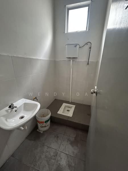 Shop for Rent in Nusa Sentral (Iskandar Puteri (Nusajaya)) - Wendy Gan - PropertyGuru.com.my