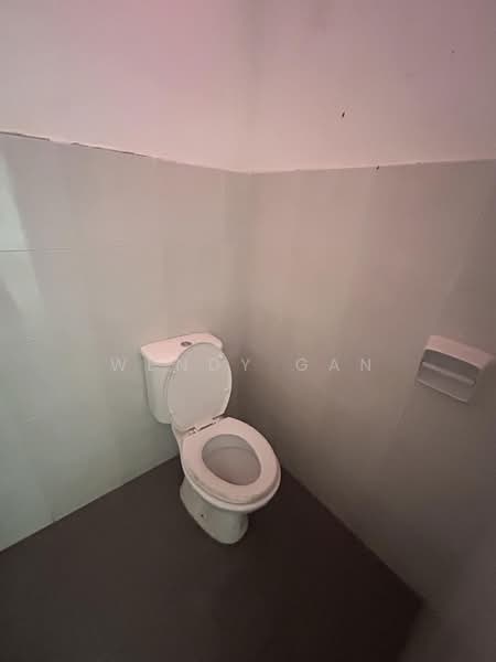 Shop for Rent in Nusa Sentral (Iskandar Puteri (Nusajaya)) - Wendy Gan - PropertyGuru.com.my