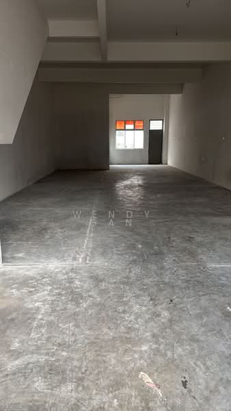 Shop for Rent in Nusa Sentral (Iskandar Puteri (Nusajaya)) - Wendy Gan - PropertyGuru.com.my