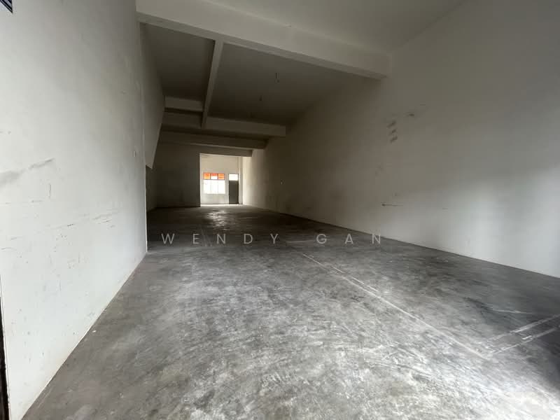 Shop for Rent in Nusa Sentral (Iskandar Puteri (Nusajaya)) - Wendy Gan - PropertyGuru.com.my