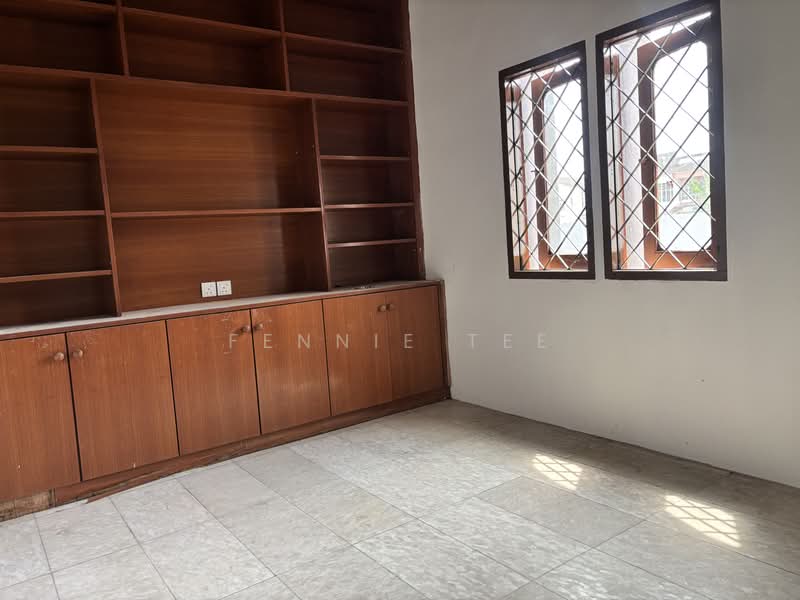 Rumah Banglo untuk Dijual di Anson Park (Teluk Intan) - Fennie Tee - PropertyGuru.com.my