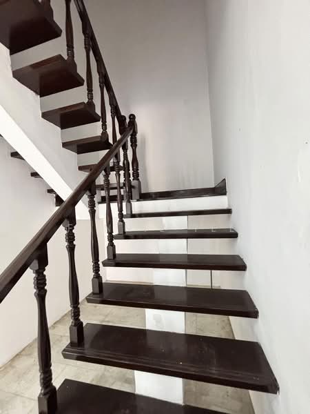 Rumah Banglo untuk Dijual di Anson Park (Teluk Intan) - Fennie Tee - PropertyGuru.com.my