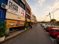 For Sale - Taman Pengkalan Jaya
