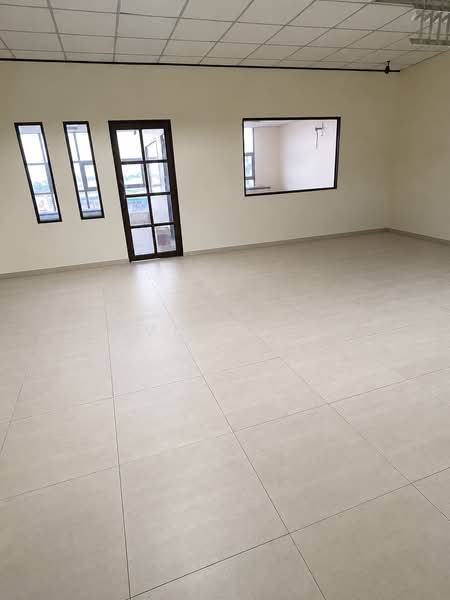 Shop for Sale in Ipoh (Perak) - David Wong - Interior - PropertyGuru.com.my
