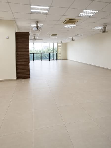 Shop for Sale in Ipoh (Perak) - David Wong - Interior - PropertyGuru.com.my