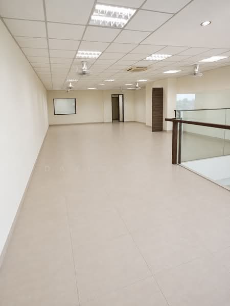 Shop for Sale in Ipoh (Perak) - David Wong - PropertyGuru.com.my