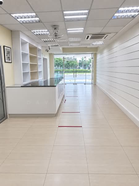 Shop for Sale in Ipoh (Perak) - David Wong - PropertyGuru.com.my