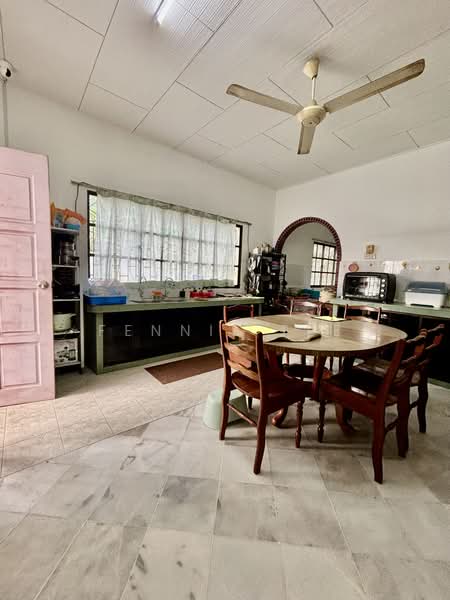 1-storey Terraced House for Sale in Teluk Intan (Perak) - Fennie Tee - PropertyGuru.com.my