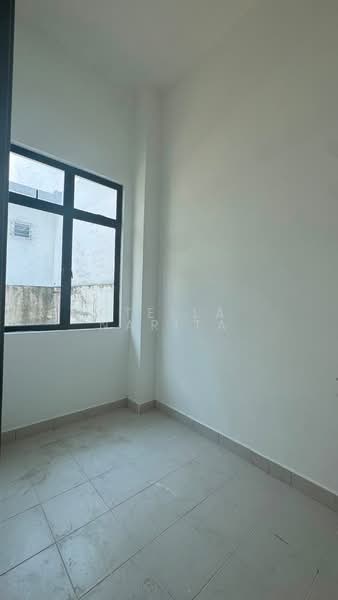 Rumah Kluster untuk Dijual di Pulai (Johor) - Stella Narita - Interior - PropertyGuru.com.my