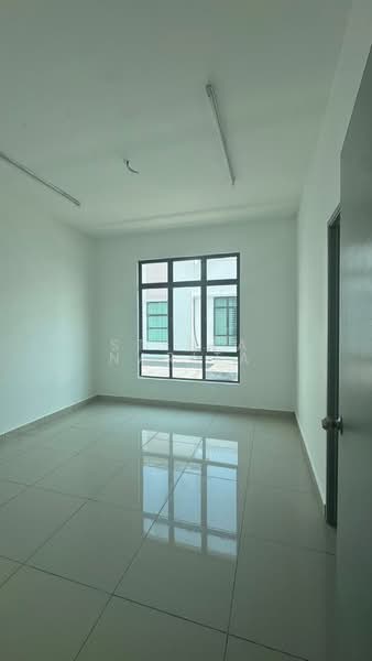 Rumah Kluster untuk Dijual di Pulai (Johor) - Stella Narita - Interior - PropertyGuru.com.my