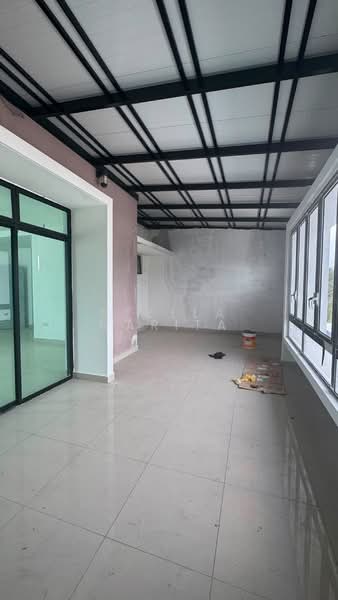 Rumah Kluster untuk Dijual di Pulai (Johor) - Stella Narita - Interior - PropertyGuru.com.my