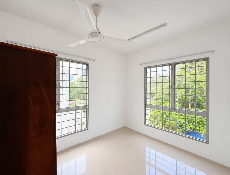 Pangsapuri untuk Dijual di One Sierra Apartment - Marcus Lee - Interior - PropertyGuru.com.my