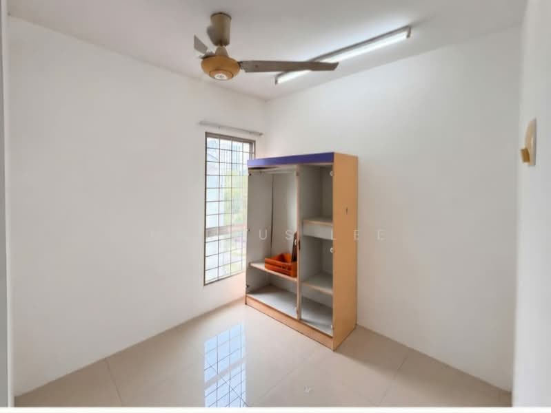 Pangsapuri untuk Dijual di One Sierra Apartment - Marcus Lee - Interior - PropertyGuru.com.my