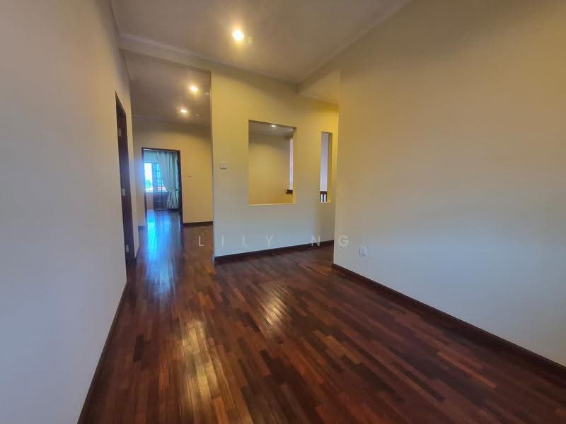 Rumah Berkembar untuk Dijual di Stutong (Kuching) - Lily Ng - PropertyGuru.com.my
