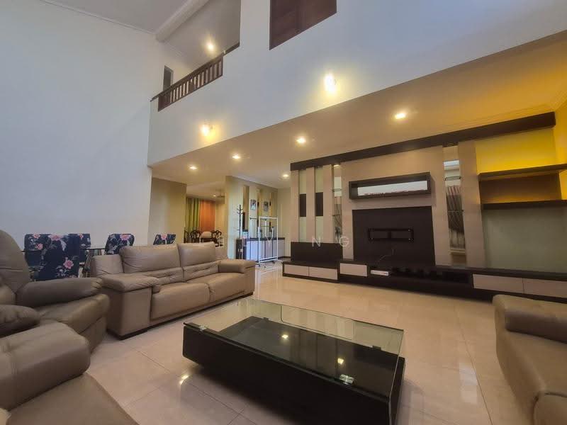 Rumah Berkembar untuk Dijual di Stutong (Kuching) - Lily Ng - PropertyGuru.com.my