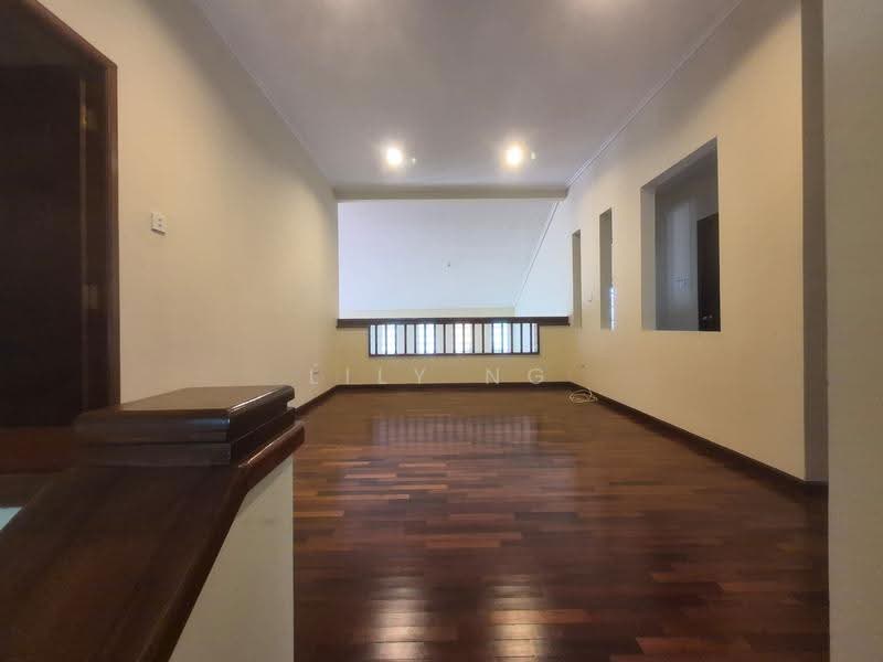 Rumah Berkembar untuk Dijual di Stutong (Kuching) - Lily Ng - PropertyGuru.com.my