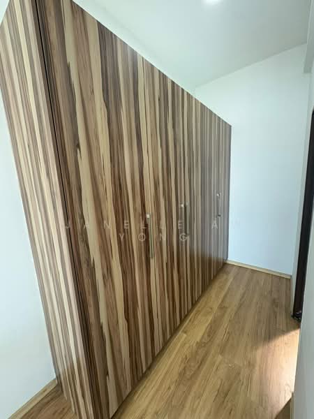 Kondominium untuk Disewa di Botanika - Janelle Aw Yong - Interior - PropertyGuru.com.my