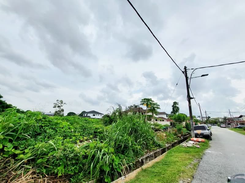 Hartanah Yang Lain untuk Disewa di Kota Tinggi (Johor) - Christine Cham - Exterior - PropertyGuru.com.my