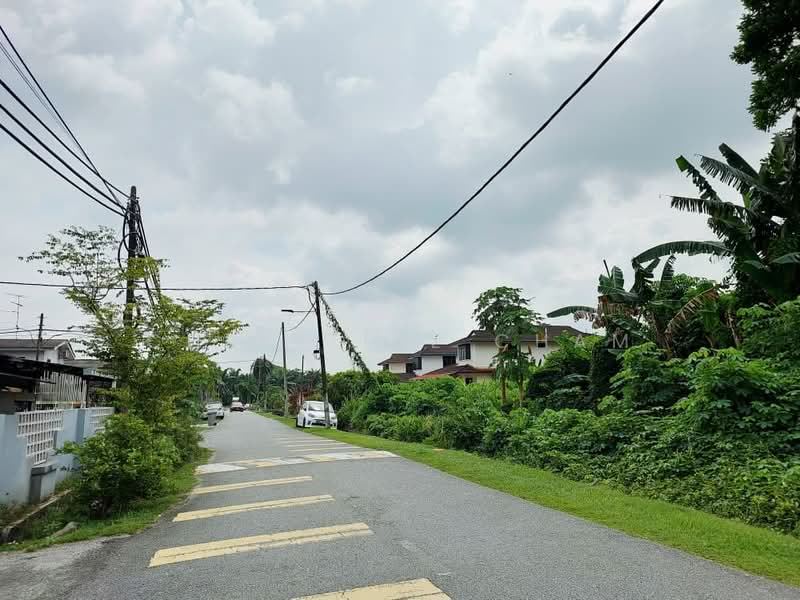 Hartanah Yang Lain untuk Disewa di Kota Tinggi (Johor) - Christine Cham - Exterior - PropertyGuru.com.my