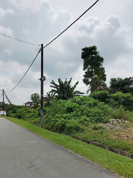 Hartanah Yang Lain untuk Disewa di Kota Tinggi (Johor) - Christine Cham - Exterior - PropertyGuru.com.my