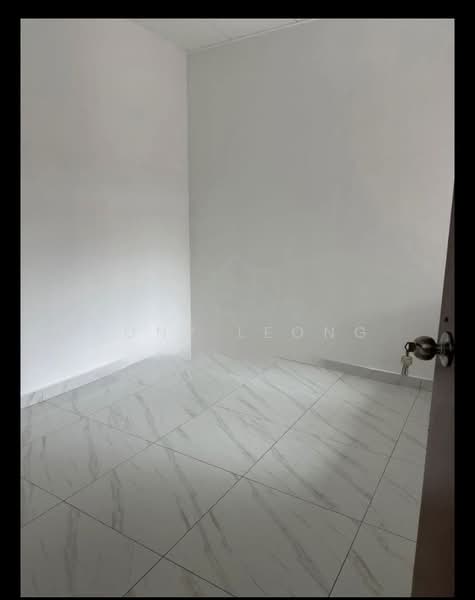 Rumah Kluster untuk Disewa di Shah Alam (Selangor) - Tony Leong - Interior - PropertyGuru.com.my