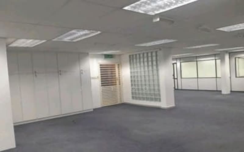 Kedai / Pejabat untuk Disewa di Dato Keramat (George Town) - Jeff Ooi - Interior - PropertyGuru.com.my