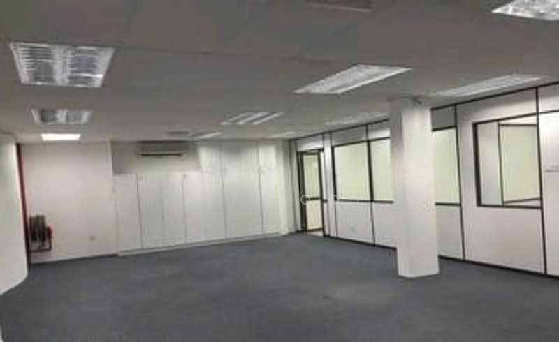 Kedai / Pejabat untuk Disewa di Dato Keramat (George Town) - Jeff Ooi - Interior - PropertyGuru.com.my