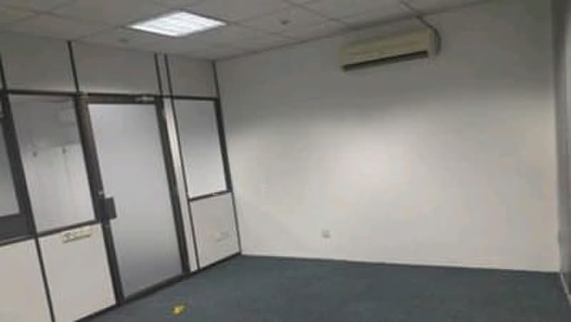 Kedai / Pejabat untuk Disewa di Dato Keramat (George Town) - Jeff Ooi - Interior - PropertyGuru.com.my