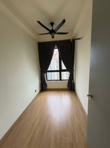 Servis Apartment untuk Disewa di The Era @ Duta North - Benson Ng - PropertyGuru.com.my
