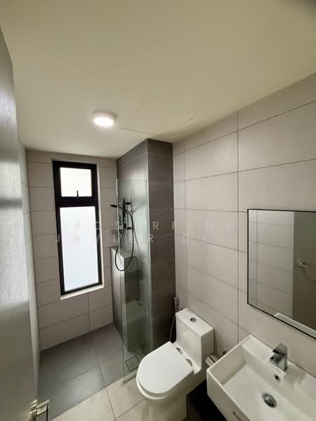 Service Residence for Rent at The Era @ Duta North - Roserfina Javier Del Rosario - PropertyGuru.com.my