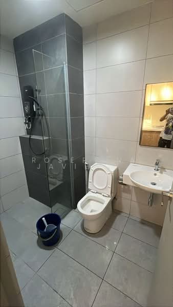 Service Residence for Rent at The Era @ Duta North - Roserfina Javier Del Rosario - PropertyGuru.com.my