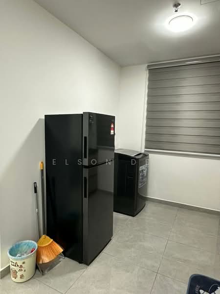 Pangsapuri untuk Disewa di Savana @ Batu Kawan - Elson Dee - Interior - PropertyGuru.com.my