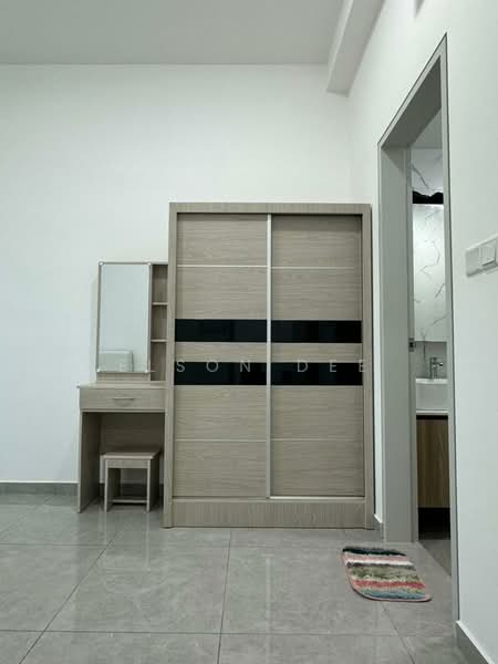Pangsapuri untuk Disewa di Savana @ Batu Kawan - Elson Dee - Interior - PropertyGuru.com.my