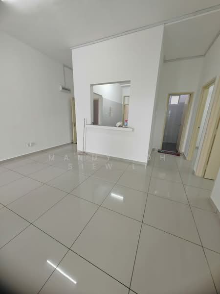 Apartment for Rent at Seri Molek Perdana - Mandy Goh Siew Li - Interior - PropertyGuru.com.my