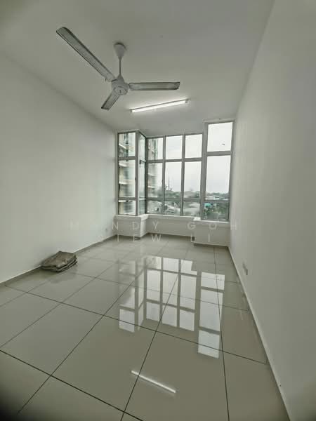 Apartment for Rent at Seri Molek Perdana - Mandy Goh Siew Li - Interior - PropertyGuru.com.my