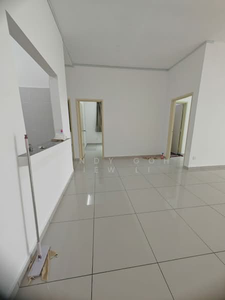 Apartment for Rent at Seri Molek Perdana - Mandy Goh Siew Li - Interior - PropertyGuru.com.my