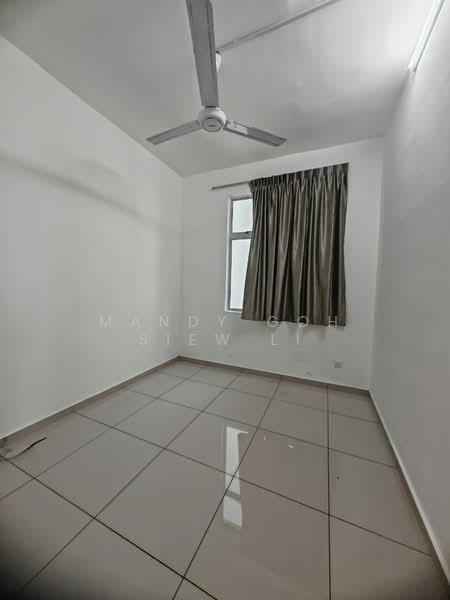 Apartment for Rent at Seri Molek Perdana - Mandy Goh Siew Li - PropertyGuru.com.my