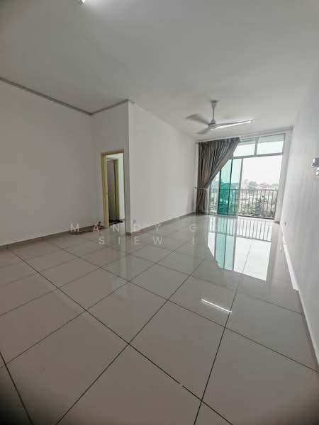 Apartment for Rent at Seri Molek Perdana - Mandy Goh Siew Li - PropertyGuru.com.my