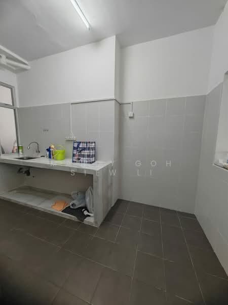 Apartment for Rent at Seri Molek Perdana - Mandy Goh Siew Li - PropertyGuru.com.my