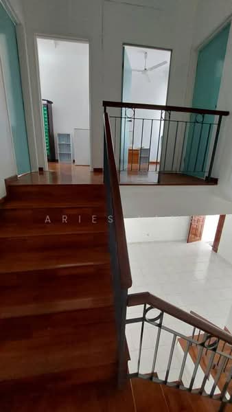 Rumah Teres 2 Tingkat untuk Disewa di Austin (Johor Bahru) - Aries Lam - PropertyGuru.com.my